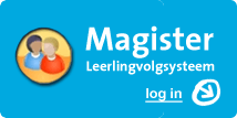 magister_login_agnietenwezep.png
